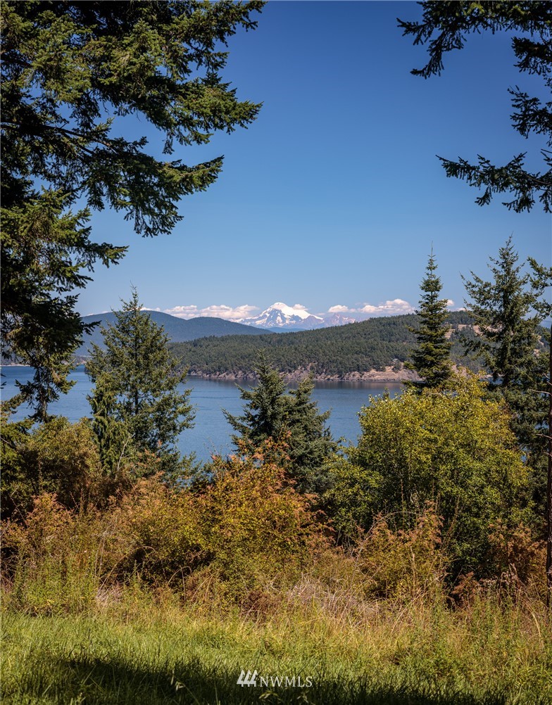 1326 Lopez Sound Road Lopez Island, WA 98261 - Photo 11 of 11