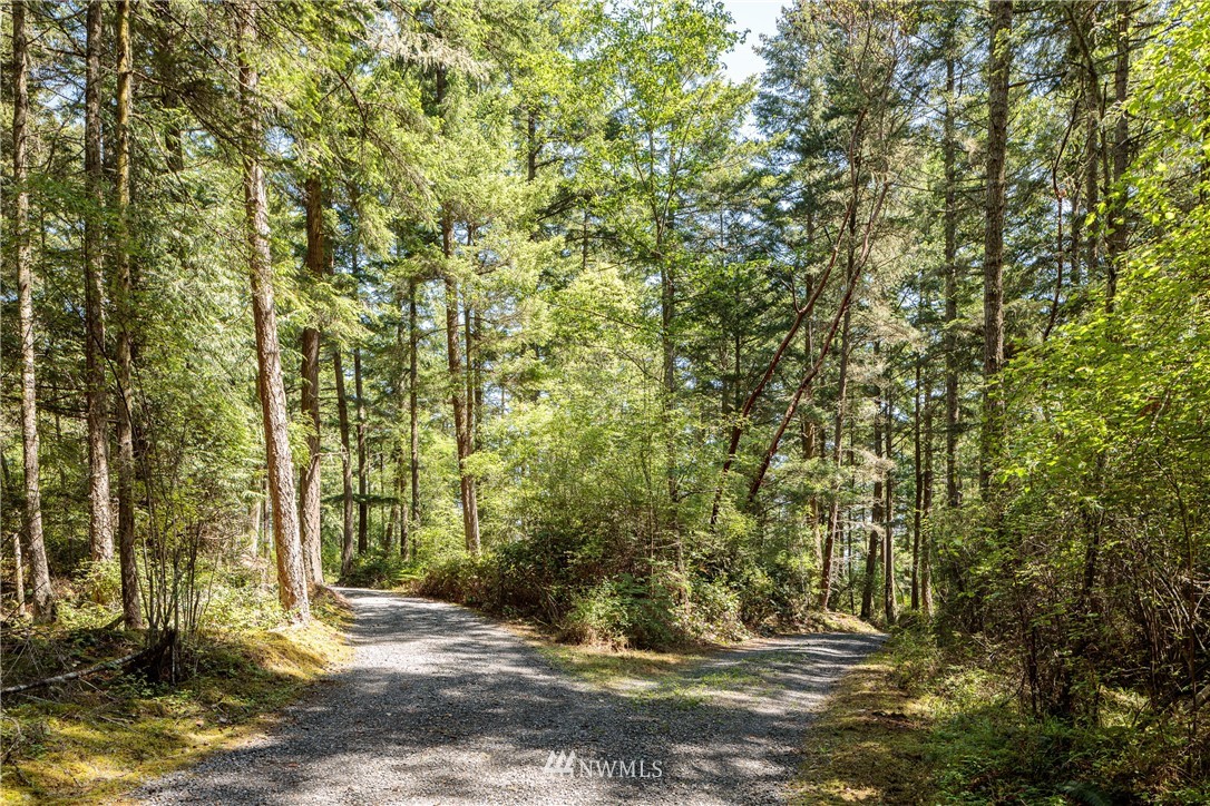 1326 Lopez Sound Road Lopez Island, WA 98261 - Photo 4 of 11