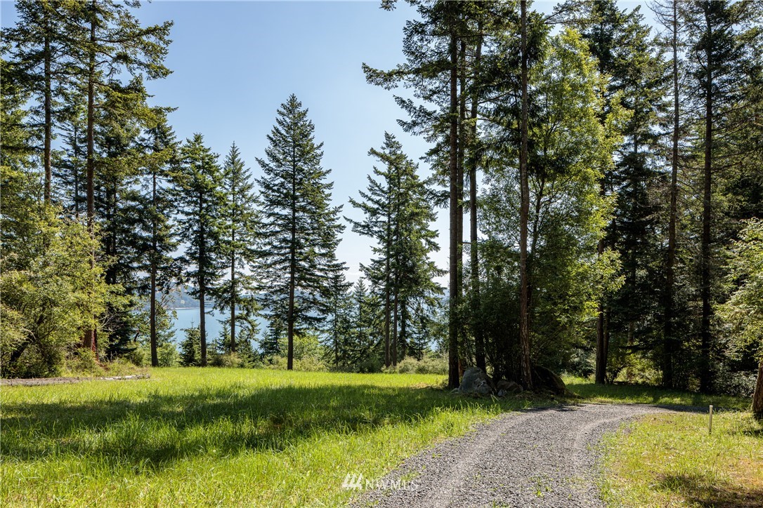 1326 Lopez Sound Road Lopez Island, WA 98261 - Photo 6 of 11