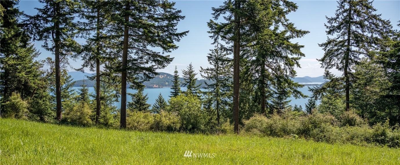 1326 Lopez Sound Road Lopez Island, WA 98261 - Photo 7 of 11