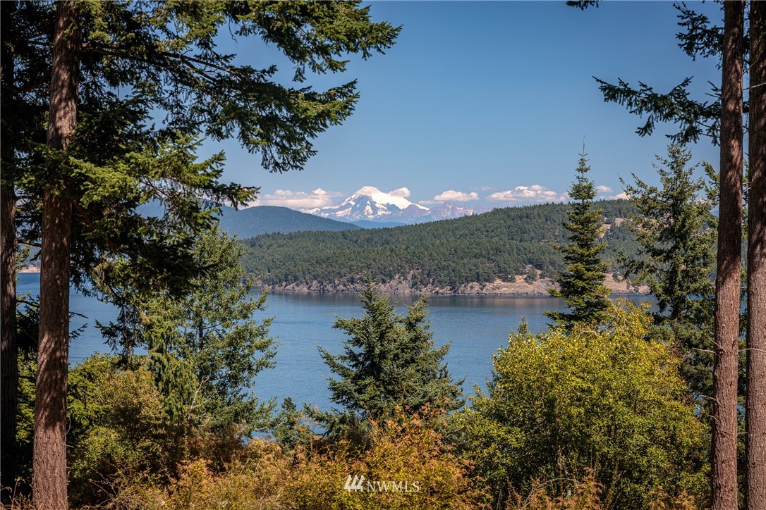 1326 Lopez Sound Road Lopez Island, WA 98261 - Photo 8 of 11