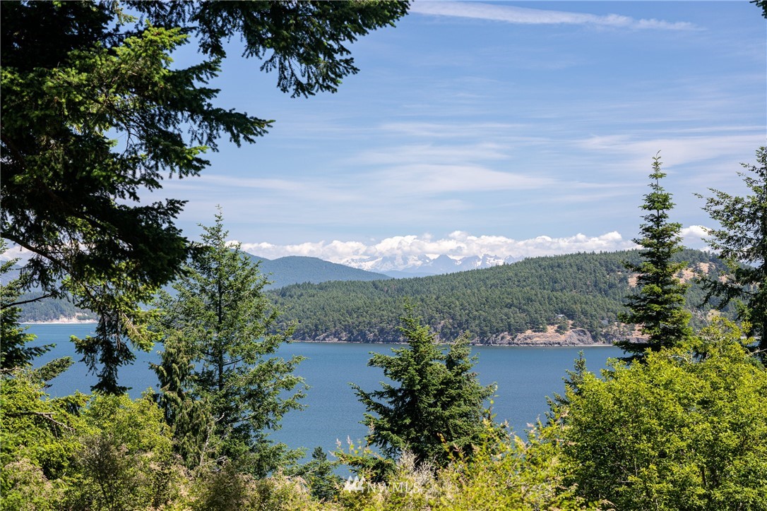 1326 Lopez Sound Road Lopez Island, WA 98261 - Photo 9 of 11