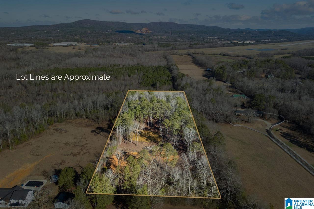 510 Cobb Road Oxford, AL 36203 - Photo 11 of 17