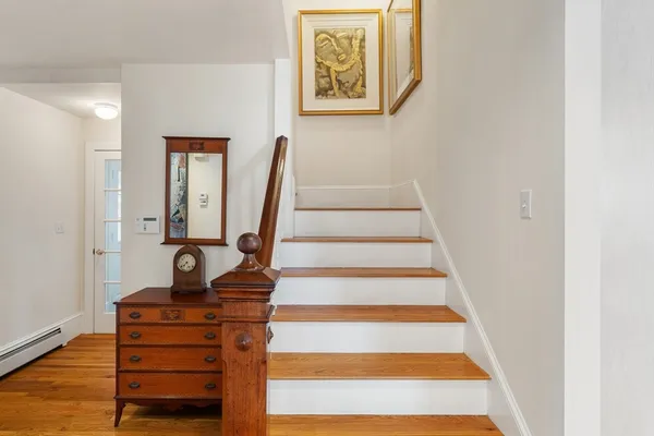 $2,285,000 | 10 Redstone Lane, Marblehead, MA 01945