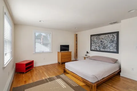 $2,285,000 | 10 Redstone Lane, Marblehead, MA 01945