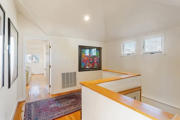 $2,285,000 | 10 Redstone Lane, Marblehead, MA 01945