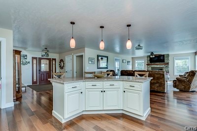 29464 Lake View Road Alexandria, NY 13679 - Photo 4 of 45