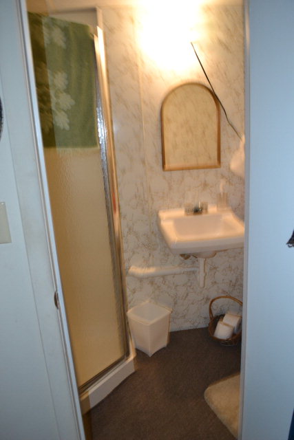 1451 Egg Harbor Road Sturgeon Bay, WI 54235 - Photo 11 of 14
