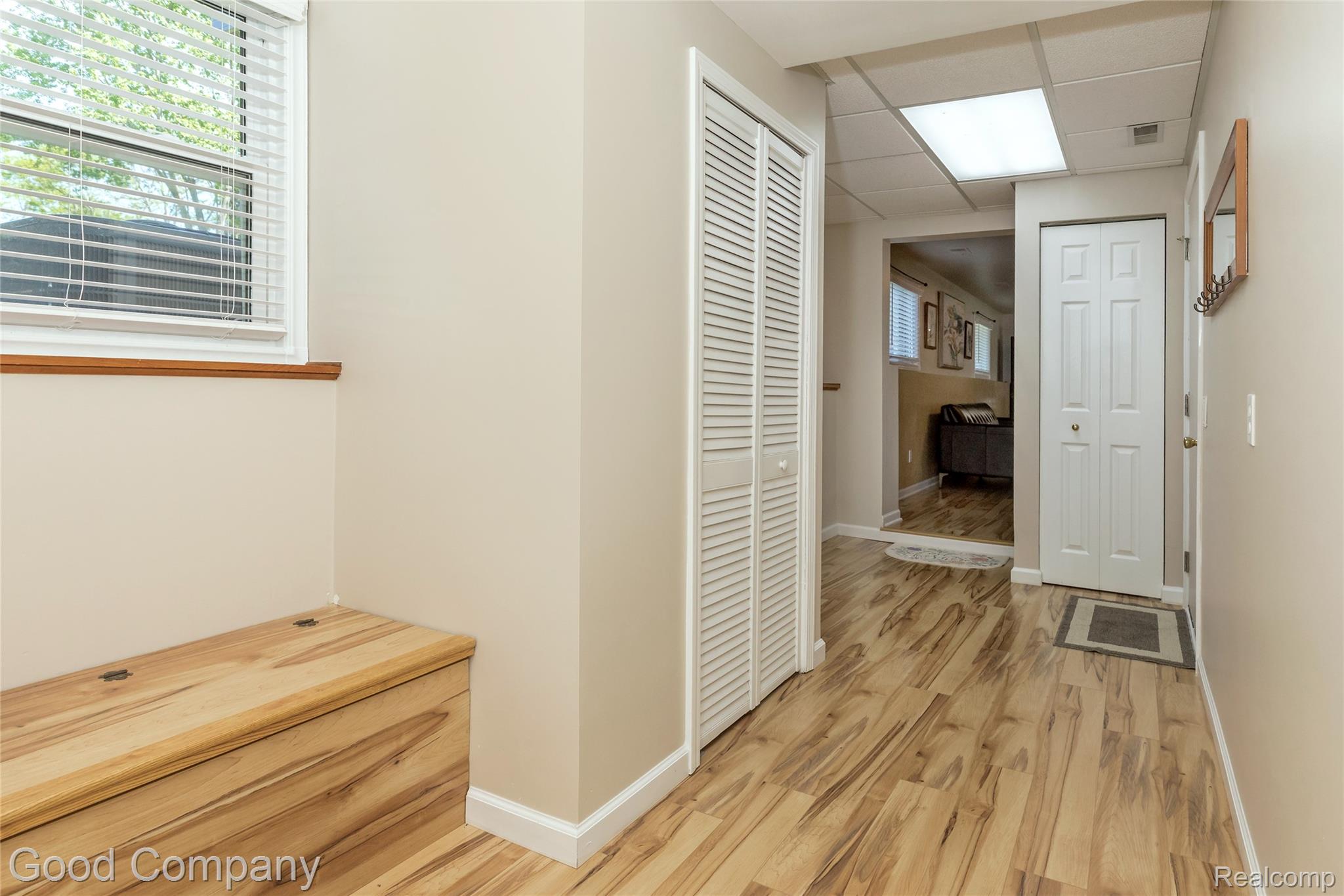 5410 Edgar Road Clarkston, MI 48346 - Photo 13 of 48 Edgar-13.jpg