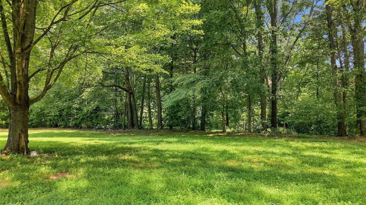 171 Cropper Road Woodburn, KY 42170 - Photo 24 of 26 Gallery Image 24