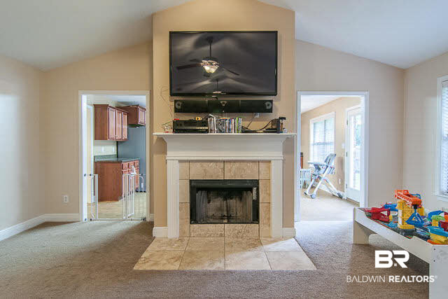 27606 Rileywood Drive Daphne, AL 36526 - Photo 11 of 30 Great Room