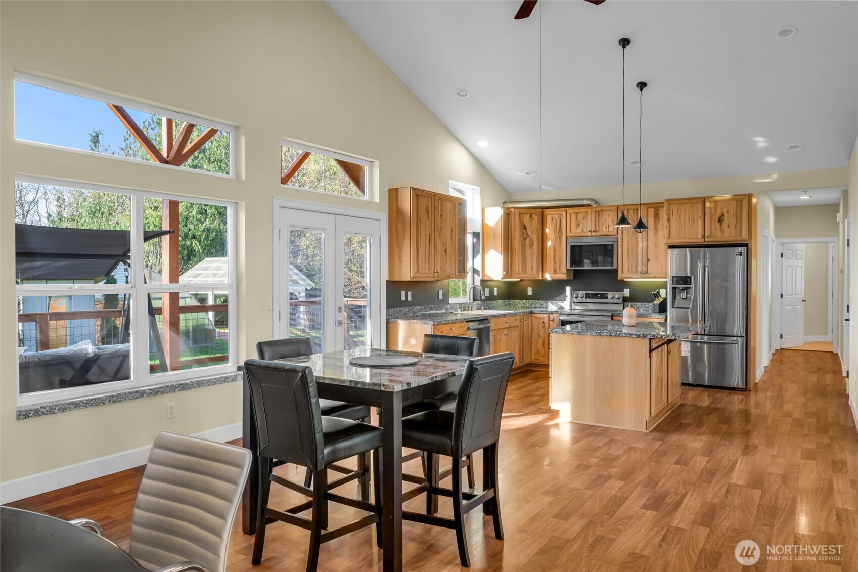 22644 Rose Road Mount Vernon, WA 98274 - Photo 11 of 37