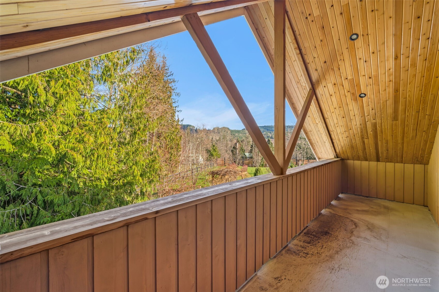 22644 Rose Road Mount Vernon, WA 98274 - Photo 14 of 37