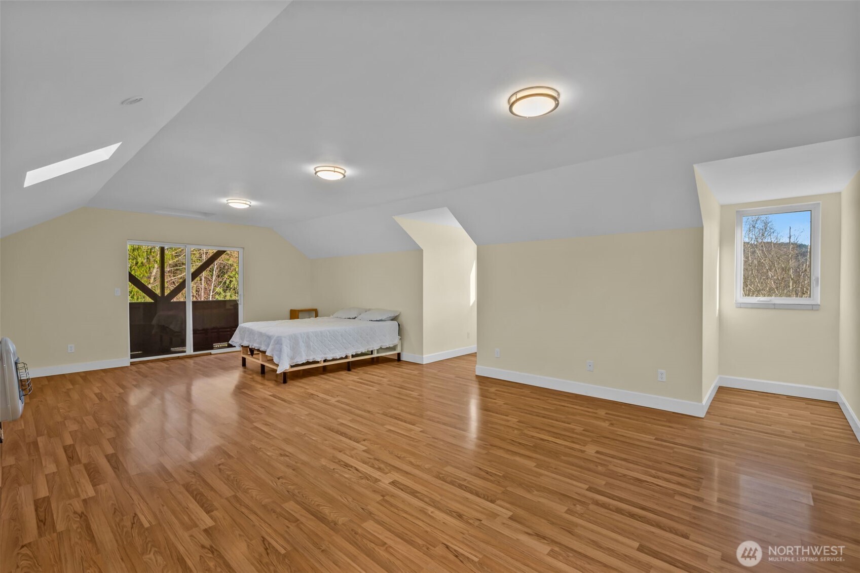 22644 Rose Road Mount Vernon, WA 98274 - Photo 15 of 37