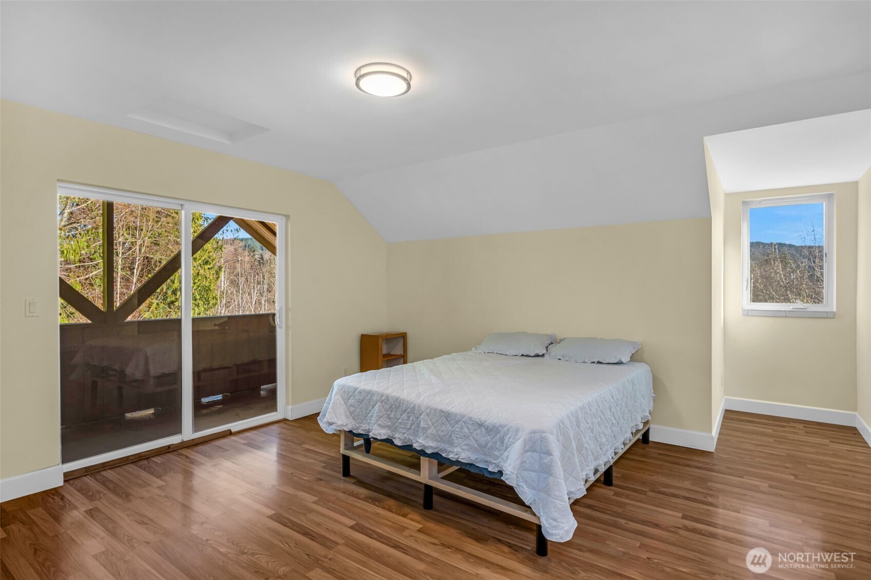 22644 Rose Road Mount Vernon, WA 98274 - Photo 16 of 37