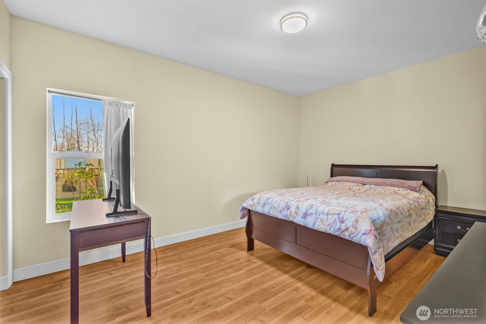 22644 Rose Road Mount Vernon, WA 98274 - Photo 18 of 37