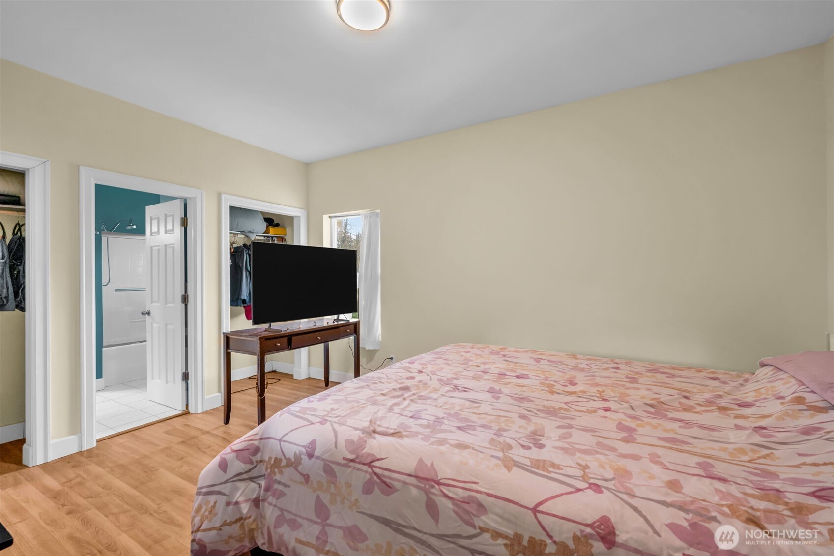 22644 Rose Road Mount Vernon, WA 98274 - Photo 19 of 37