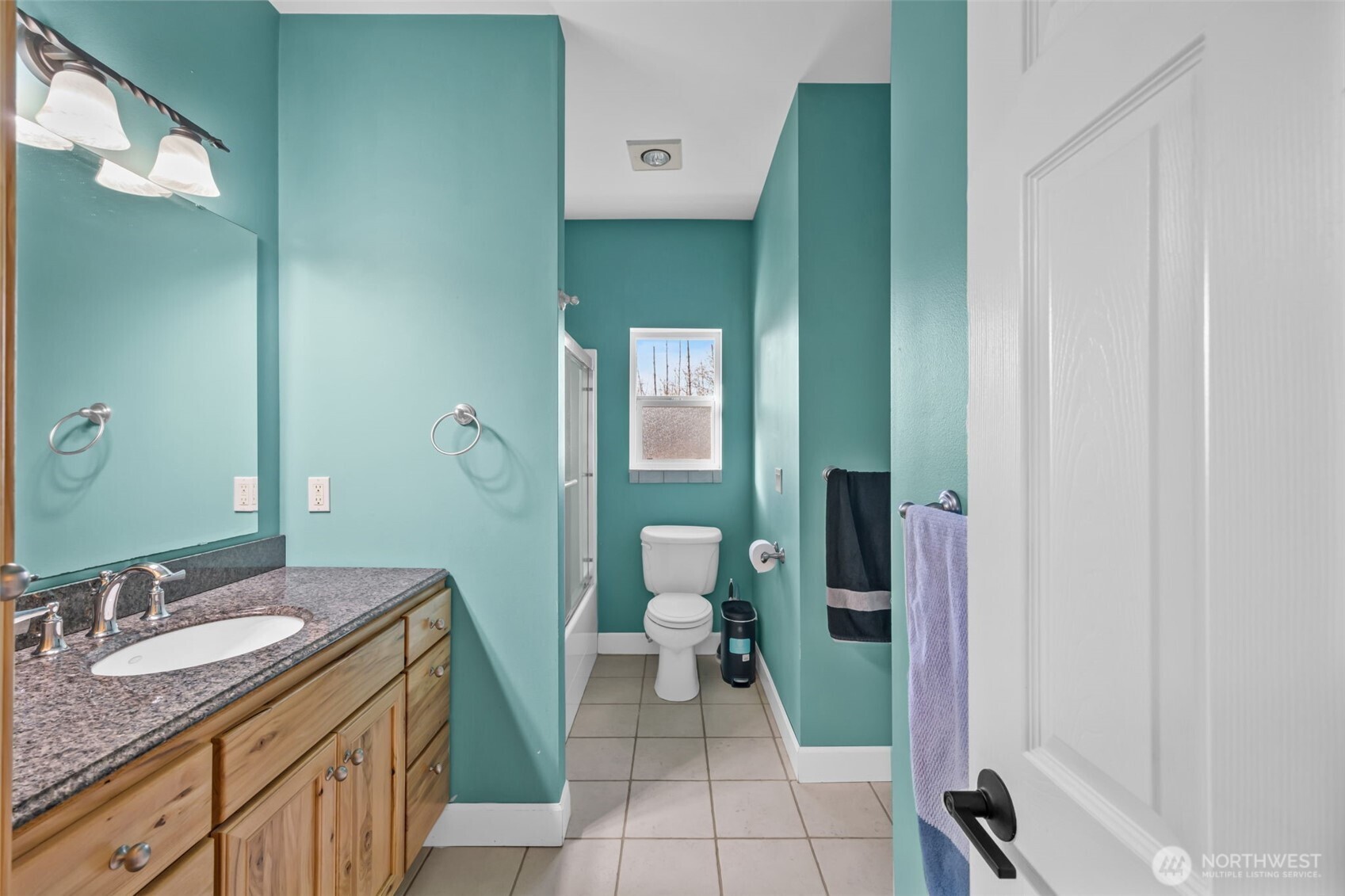 22644 Rose Road Mount Vernon, WA 98274 - Photo 20 of 37