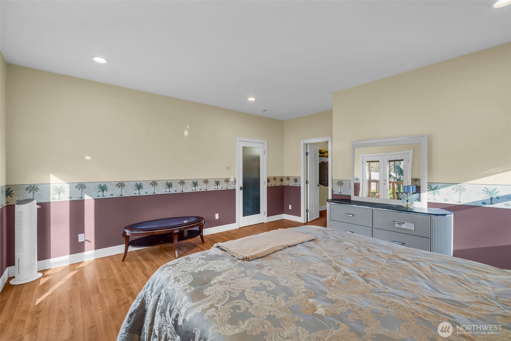 22644 Rose Road Mount Vernon, WA 98274 - Photo 21 of 37