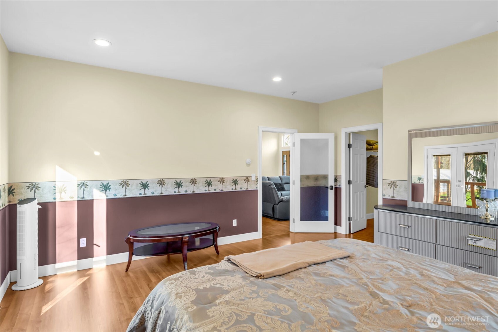 22644 Rose Road Mount Vernon, WA 98274 - Photo 22 of 37