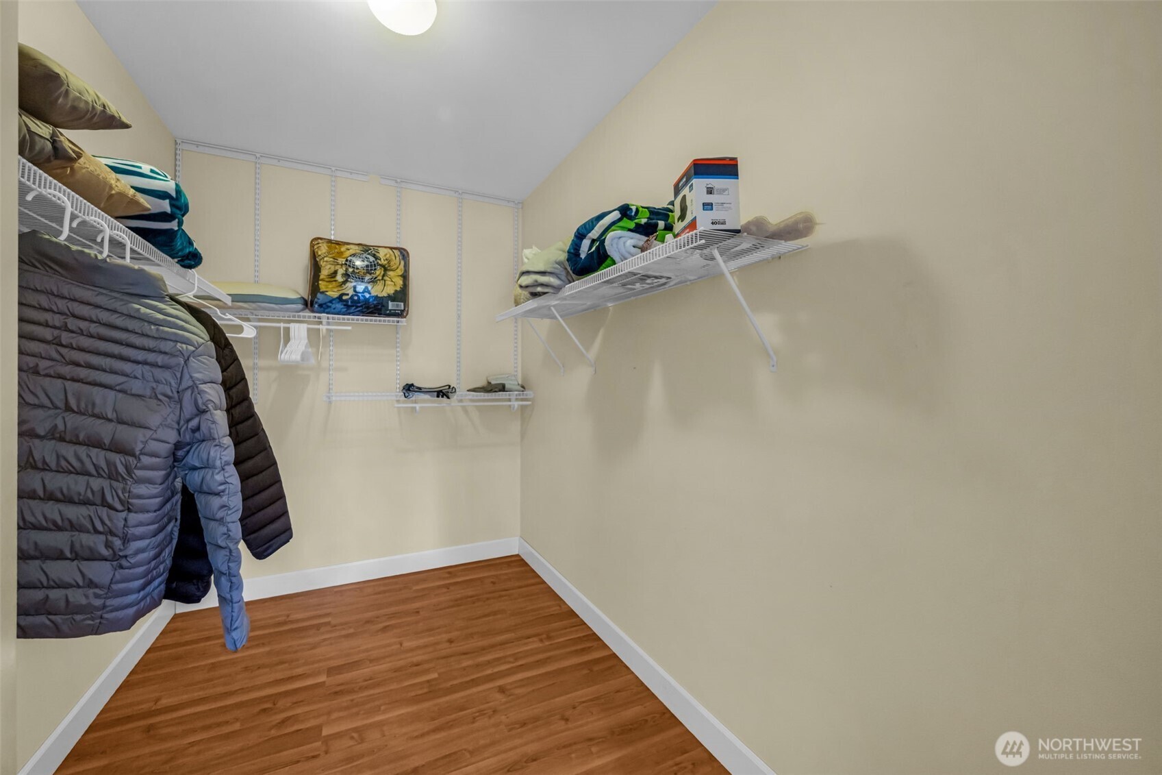 22644 Rose Road Mount Vernon, WA 98274 - Photo 23 of 37