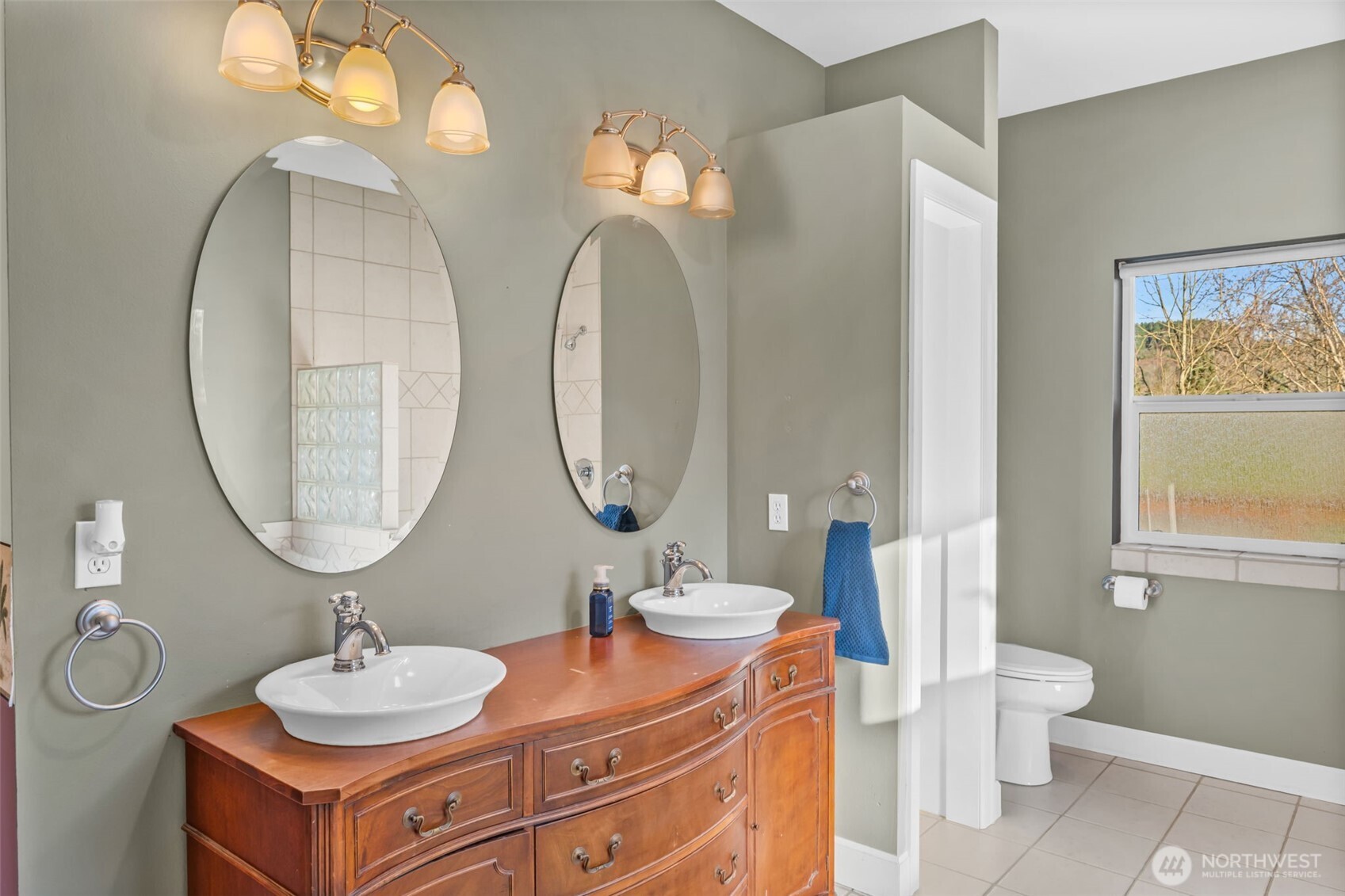 22644 Rose Road Mount Vernon, WA 98274 - Photo 24 of 37