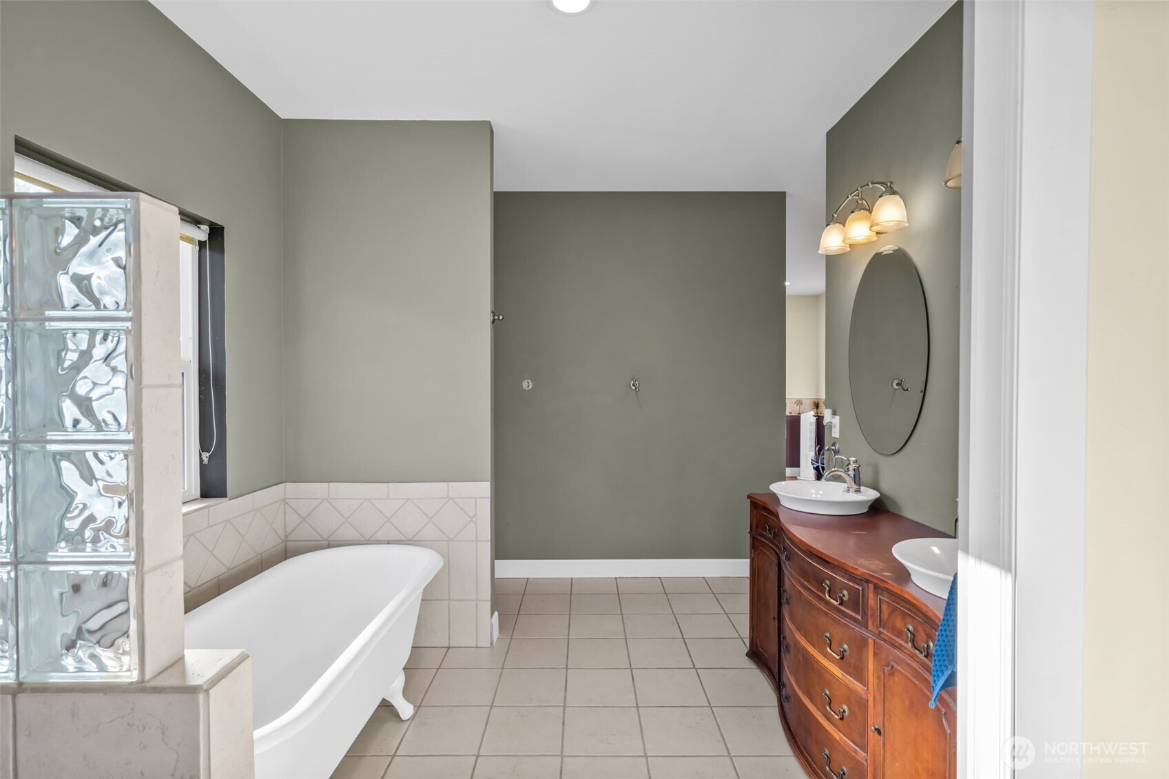 22644 Rose Road Mount Vernon, WA 98274 - Photo 26 of 37