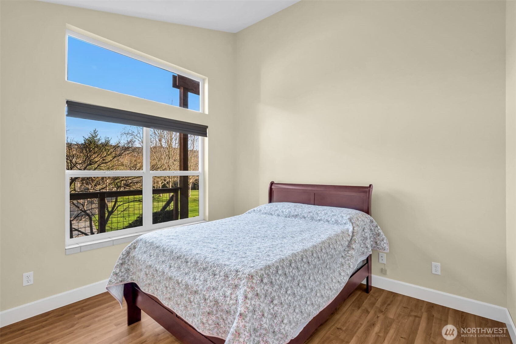 22644 Rose Road Mount Vernon, WA 98274 - Photo 27 of 37