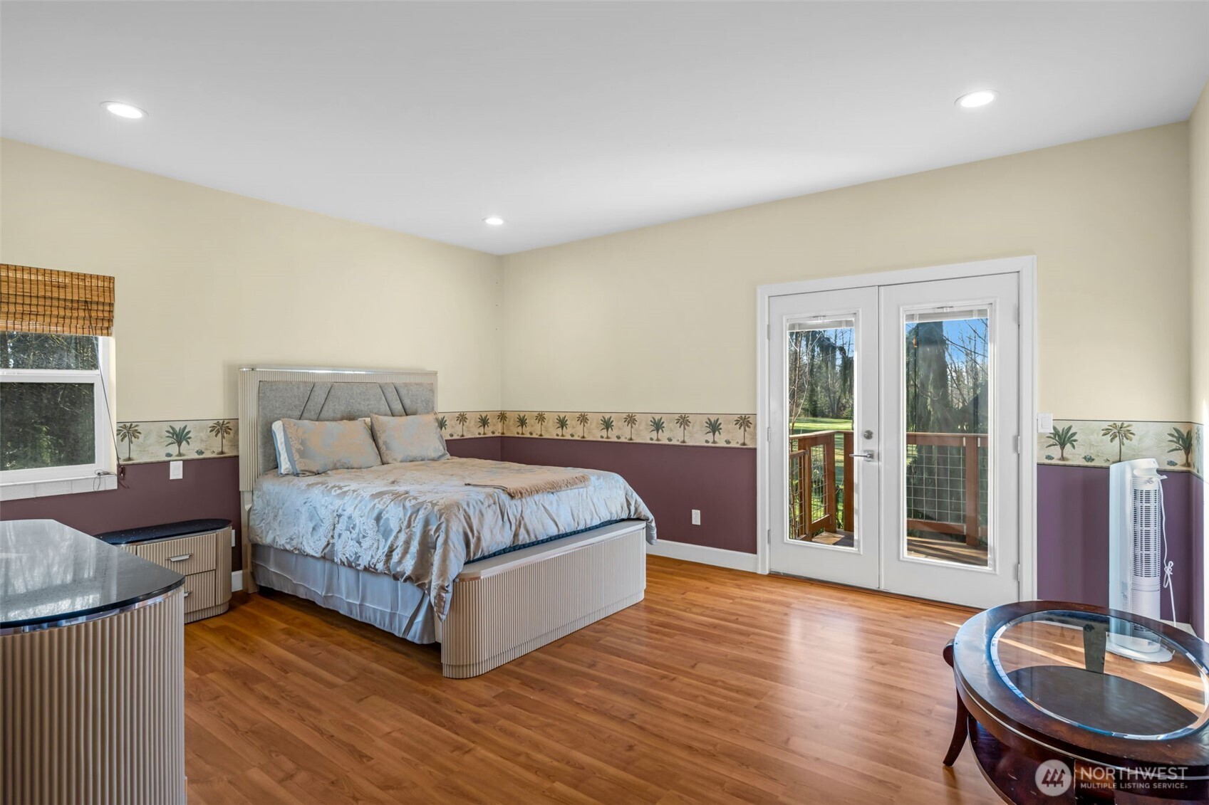 22644 Rose Road Mount Vernon, WA 98274 - Photo 28 of 37