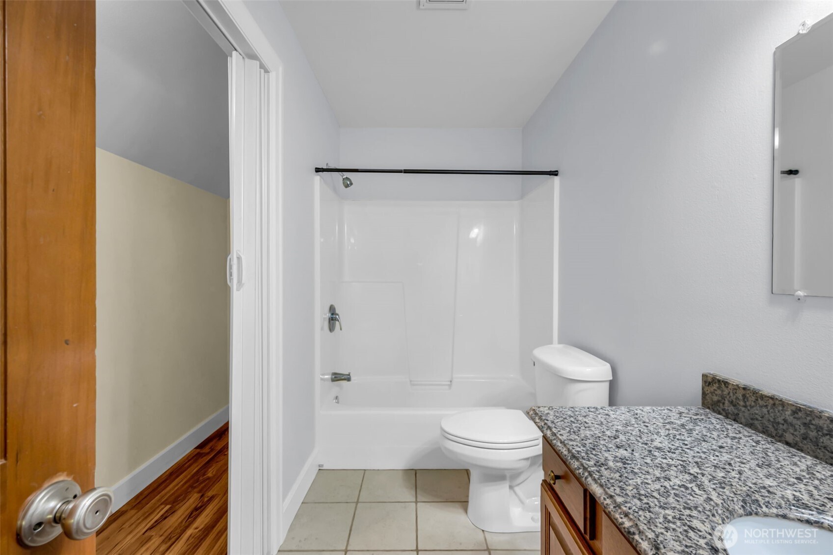 22644 Rose Road Mount Vernon, WA 98274 - Photo 29 of 37