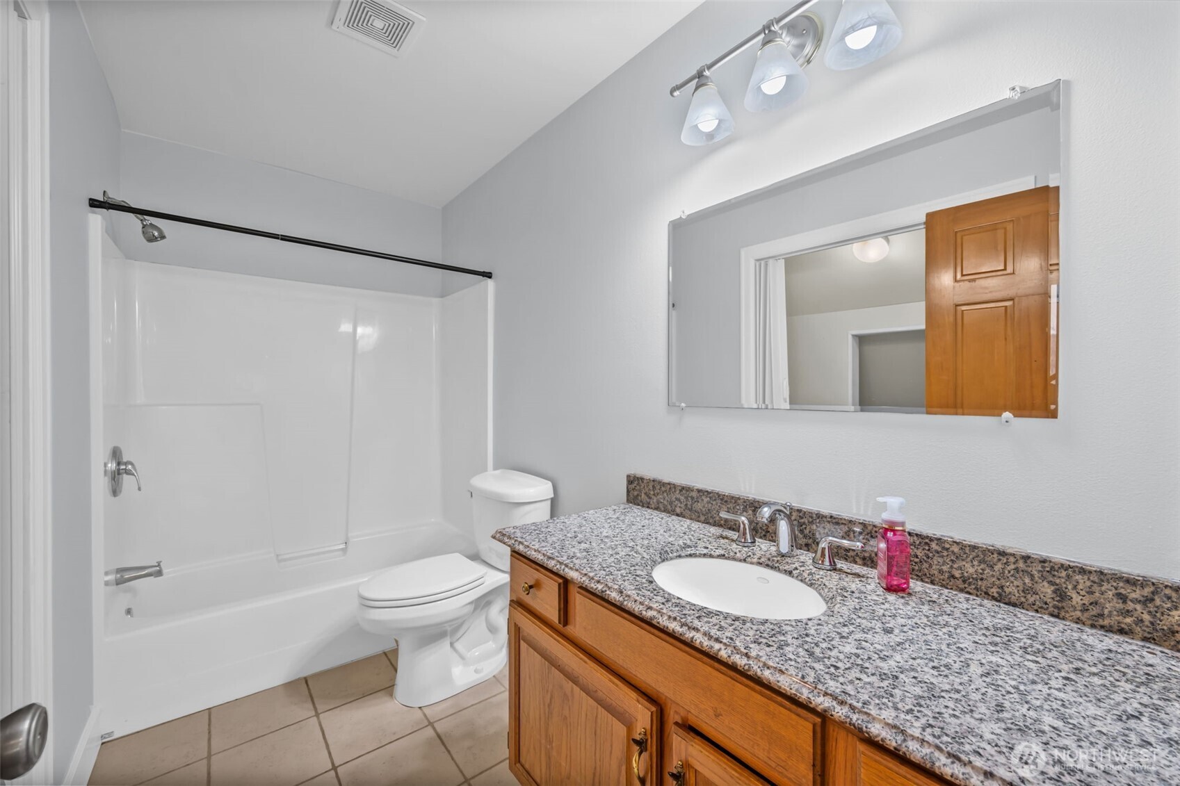 22644 Rose Road Mount Vernon, WA 98274 - Photo 30 of 37