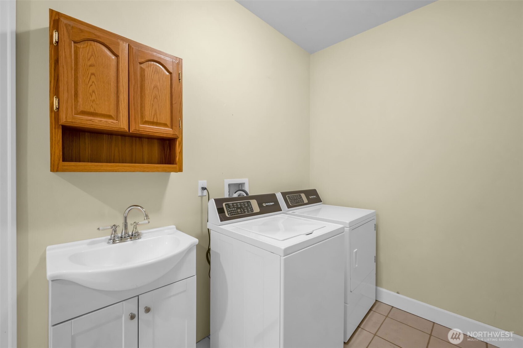 22644 Rose Road Mount Vernon, WA 98274 - Photo 31 of 37