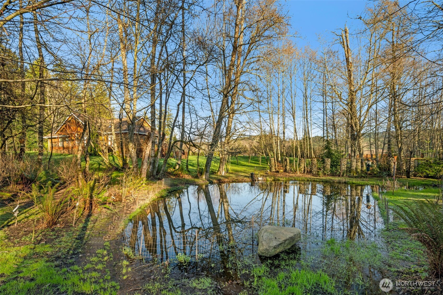 22644 Rose Road Mount Vernon, WA 98274 - Photo 37 of 37