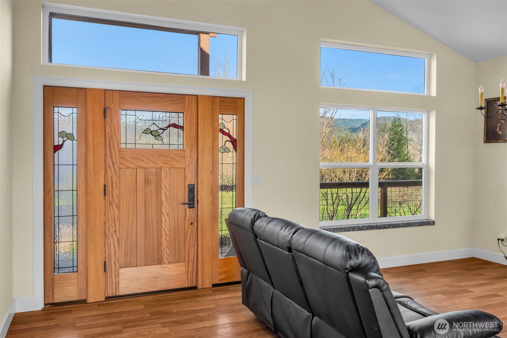 22644 Rose Road Mount Vernon, WA 98274 - Photo 6 of 37