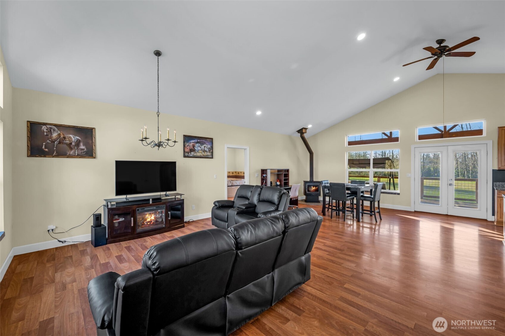 22644 Rose Road Mount Vernon, WA 98274 - Photo 7 of 37