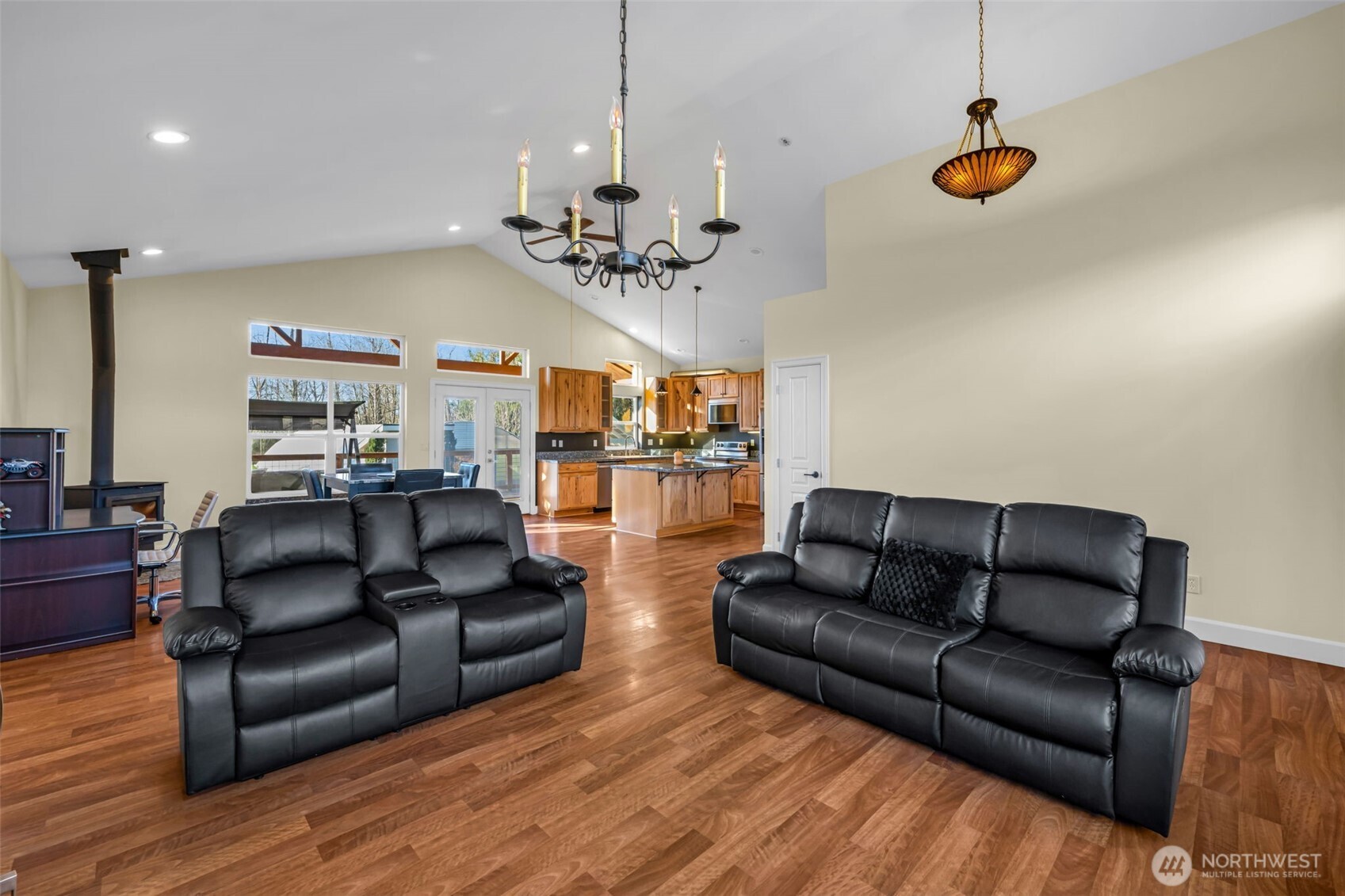 22644 Rose Road Mount Vernon, WA 98274 - Photo 8 of 37