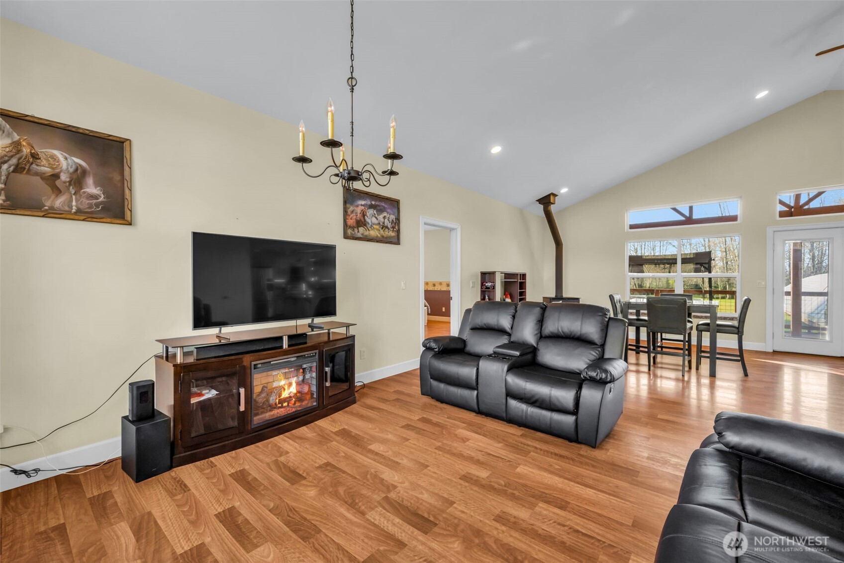 22644 Rose Road Mount Vernon, WA 98274 - Photo 9 of 37