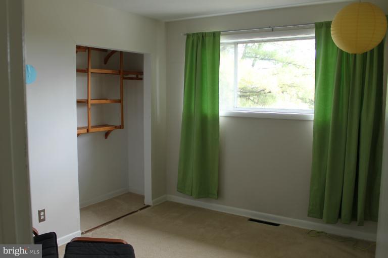 519 Epsom Road, Unit 2A Towson, MD 21286 - Photo 14 of 17 Bedroom