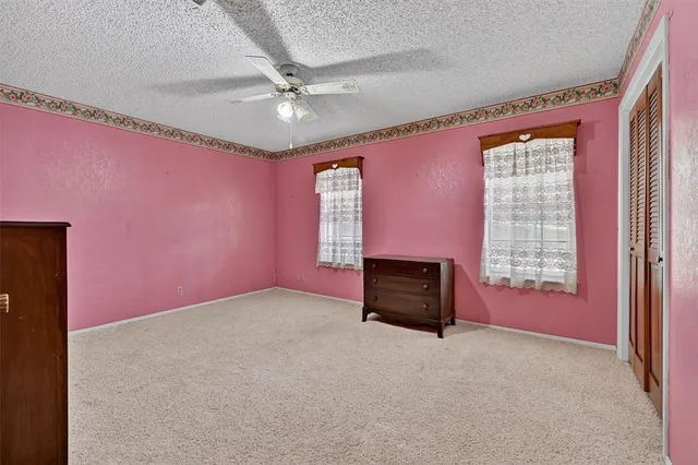 a view of livingroom with window