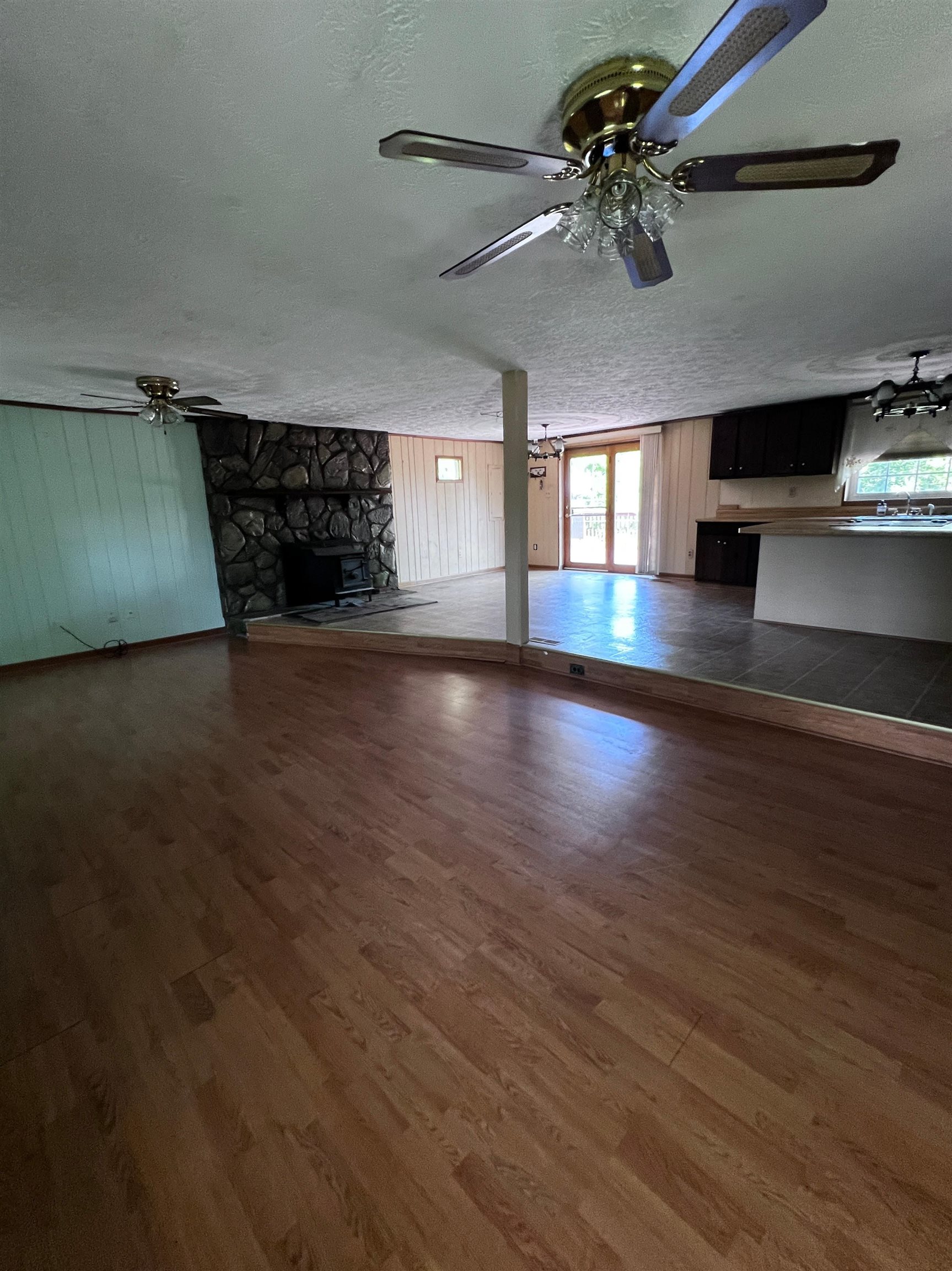7235 Nekirk Road Ashland, KY 41102 - Photo 20 of 38 Gallery Image 20