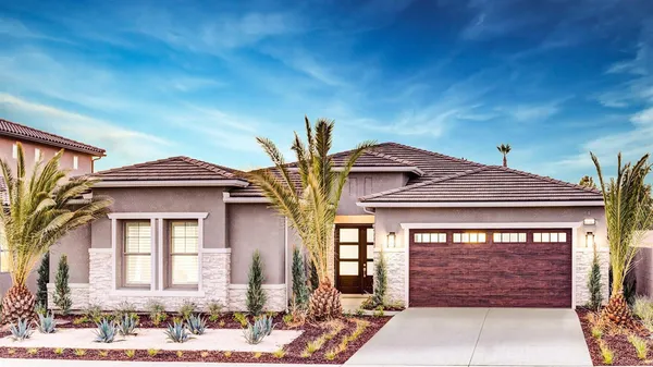 $940,150 | 2966 Trenton Avenue, Clovis, CA 93619