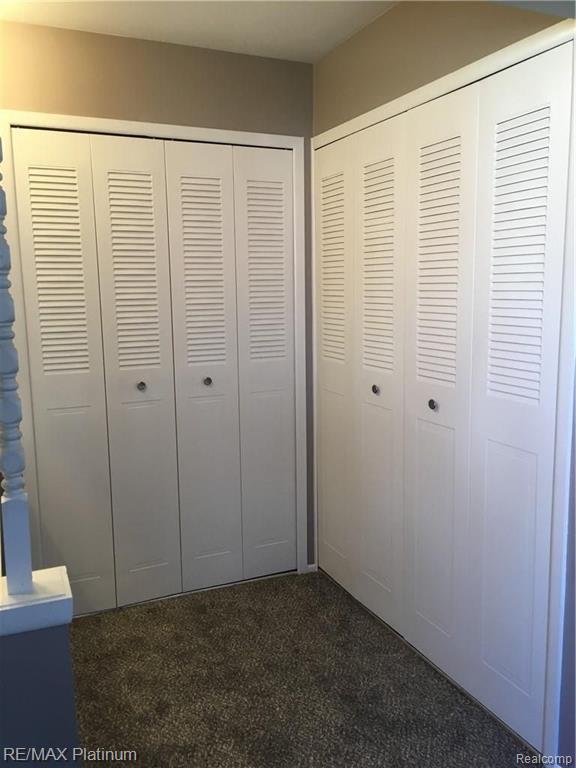 29468 Hoover Road Warren, MI 48093 - Photo 25 of 31