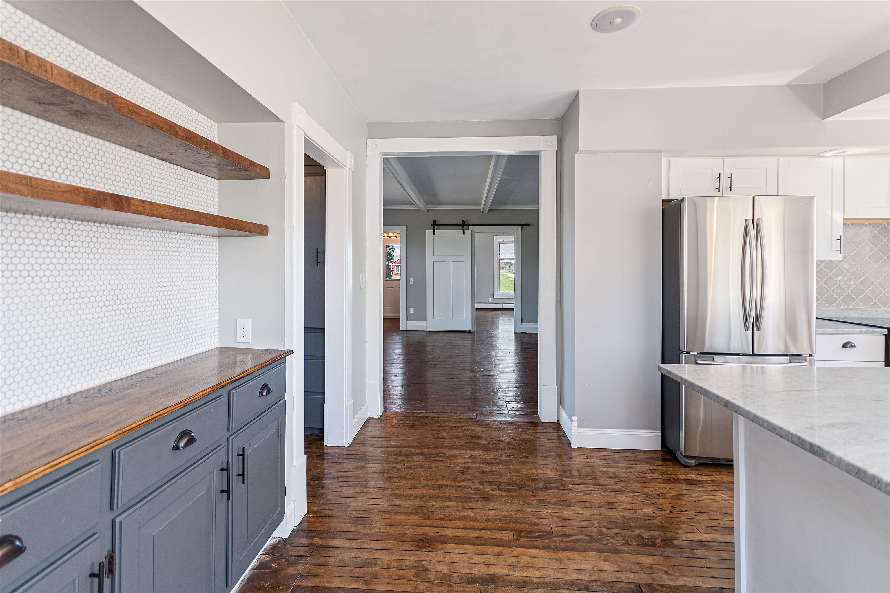 568 South Rusch Road Traverse City, MI 49696 - Photo 20 of 54