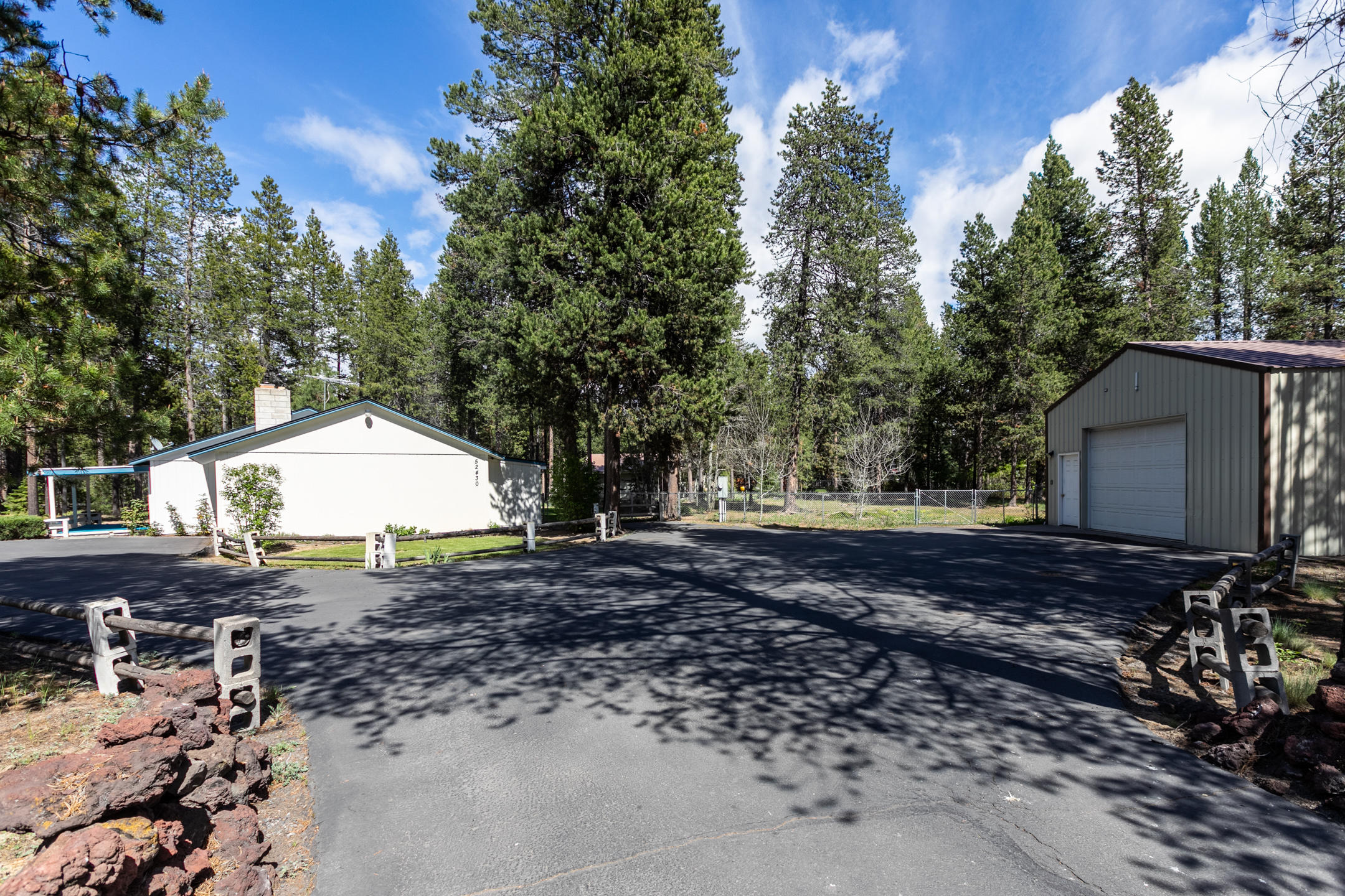 52430 Day Road La Pine, OR 97739 - Photo 26 of 26 2020_05_22_52430_day_rd-7