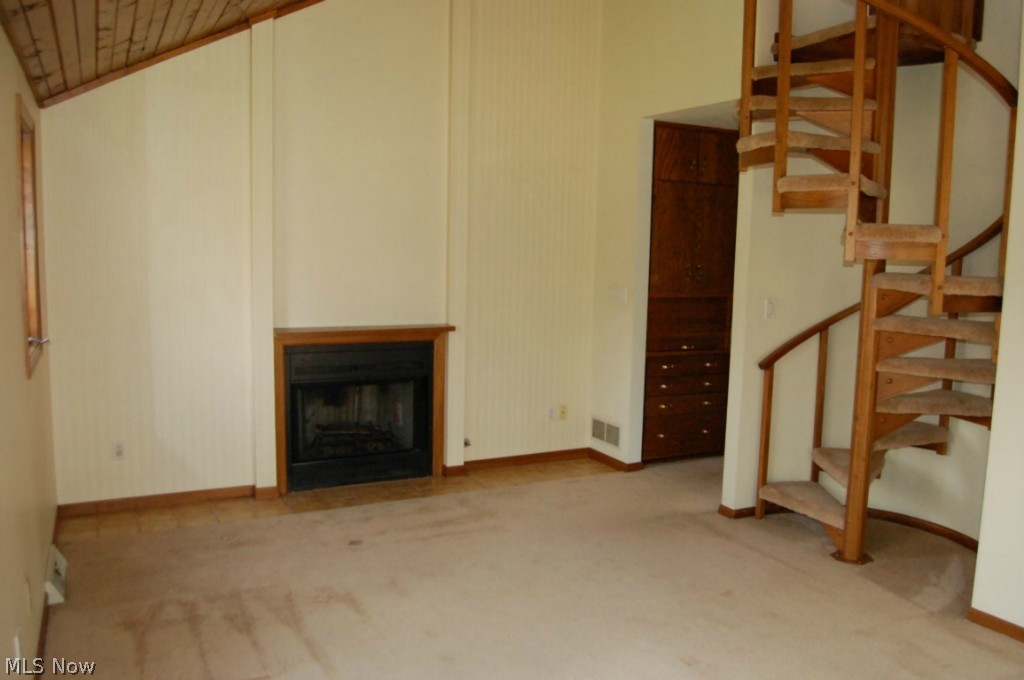 7255 Valley View Road Hudson, OH 44236 - Photo 12 of 21