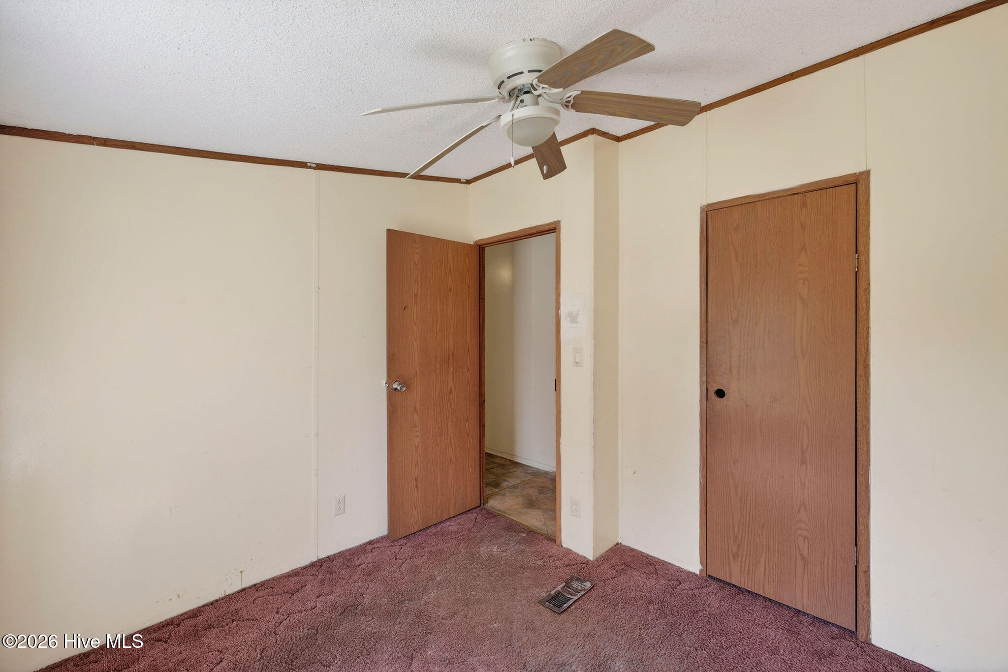 171 Big 4 Road Currie, NC 28435 - Photo 16 of 50 171Big4Road-23