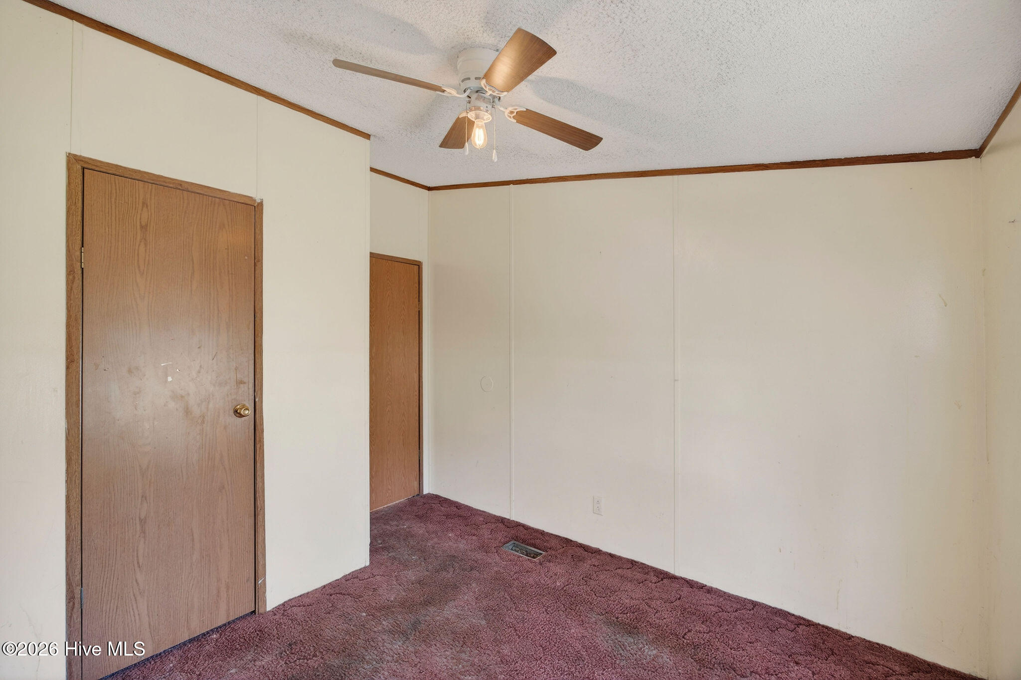 171 Big 4 Road Currie, NC 28435 - Photo 19 of 50 171Big4Road-26