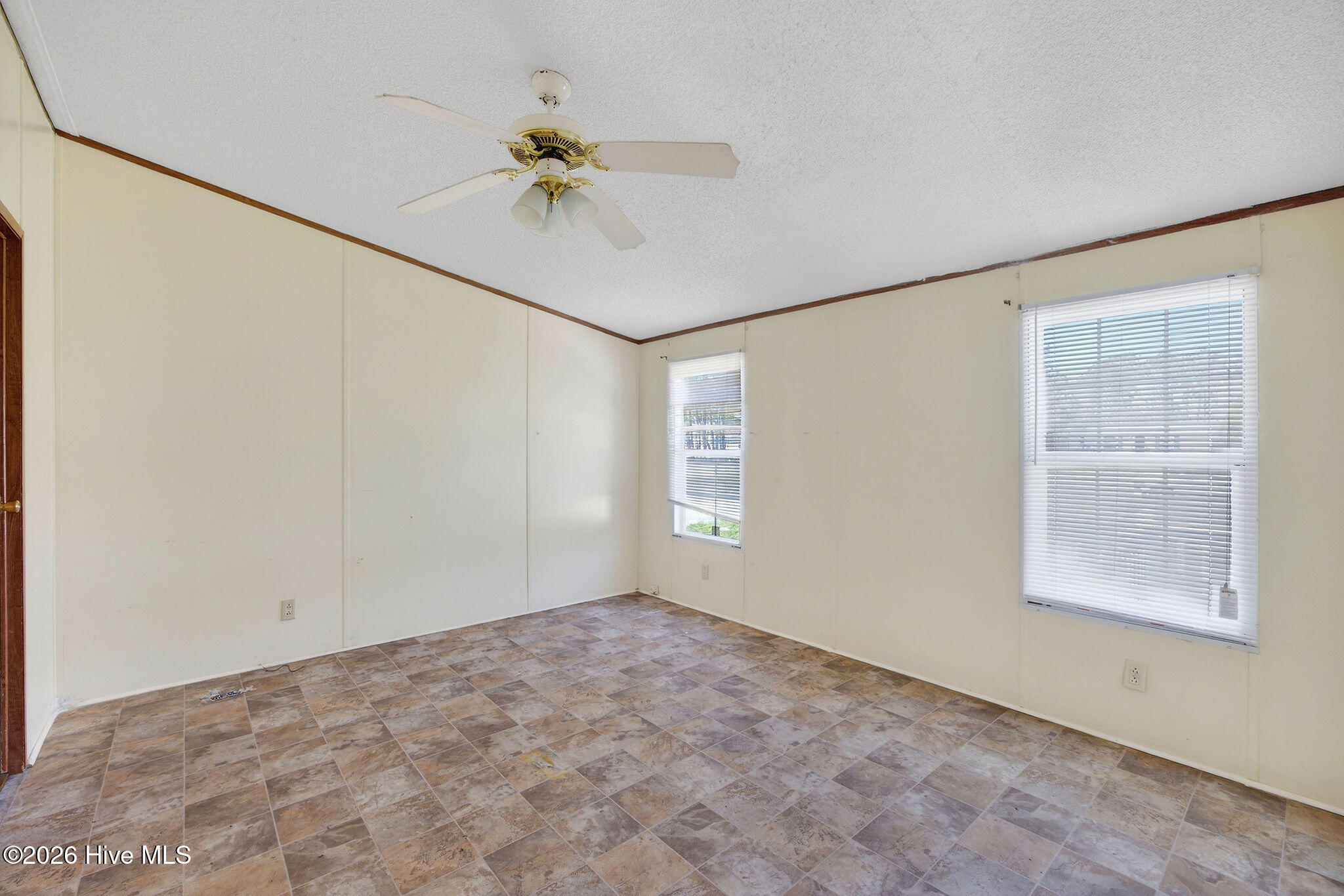171 Big 4 Road Currie, NC 28435 - Photo 25 of 50 171Big4Road-32