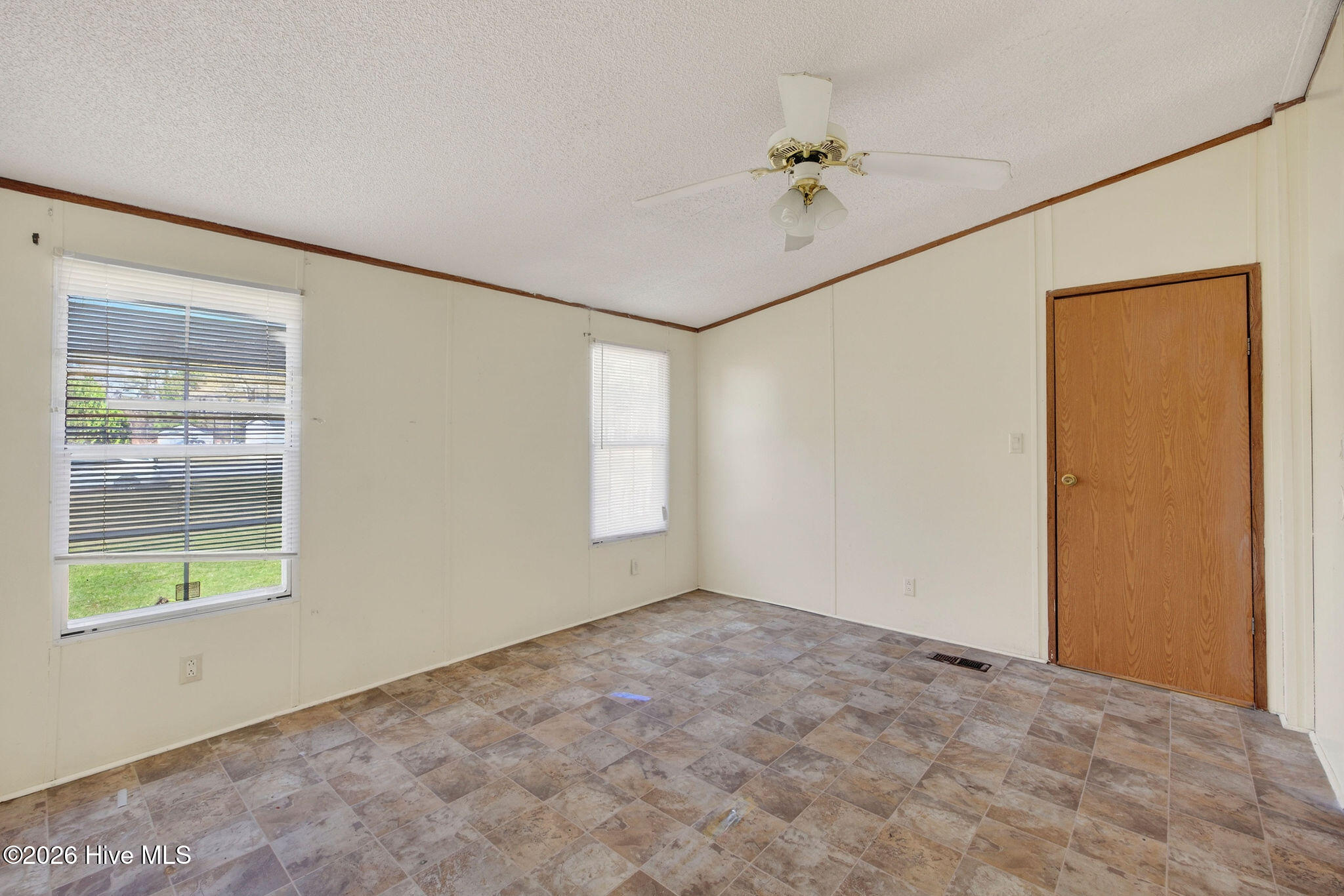 171 Big 4 Road Currie, NC 28435 - Photo 26 of 50 171Big4Road-33