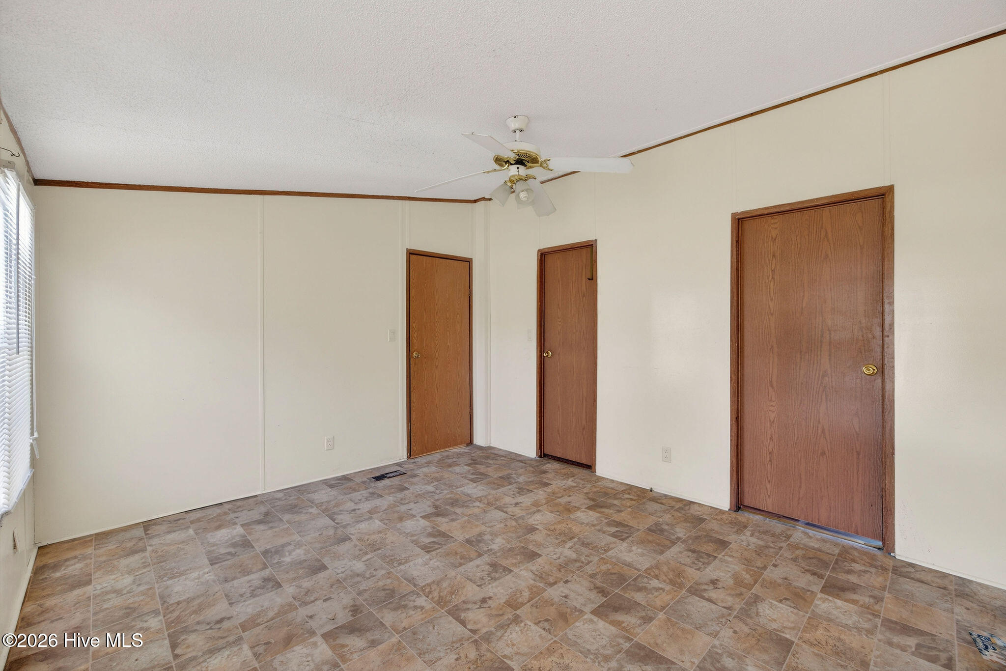 171 Big 4 Road Currie, NC 28435 - Photo 27 of 50 171Big4Road-34